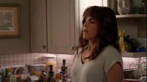 home economics s02e20 4k|Home Economics: Home Economics .